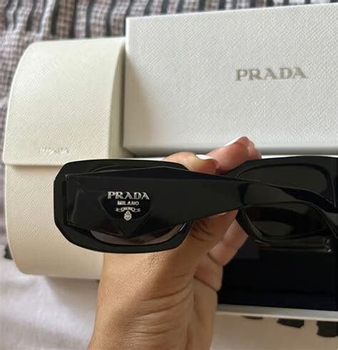 amazon prada sunglasses dupe|knockoff designer sunglasses.